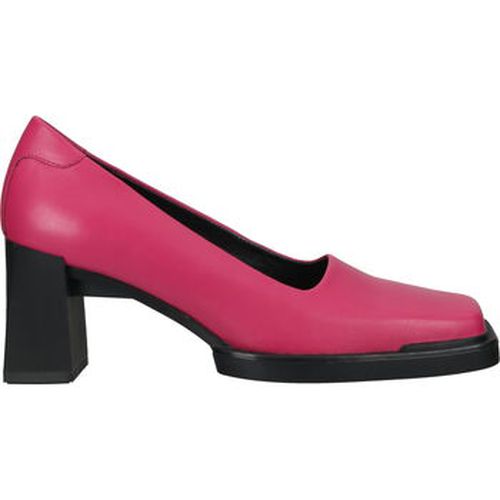 Chaussures escarpins Escarpins - Vagabond Shoemakers - Modalova