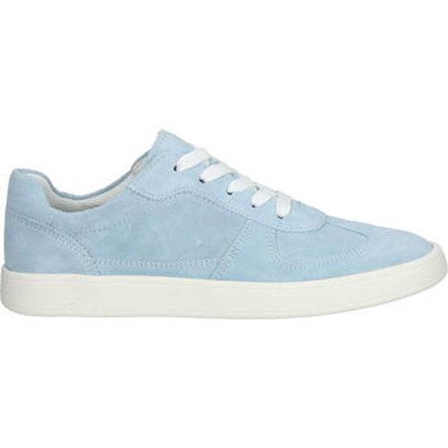 Baskets basses Ara Sneaker - Ara - Modalova