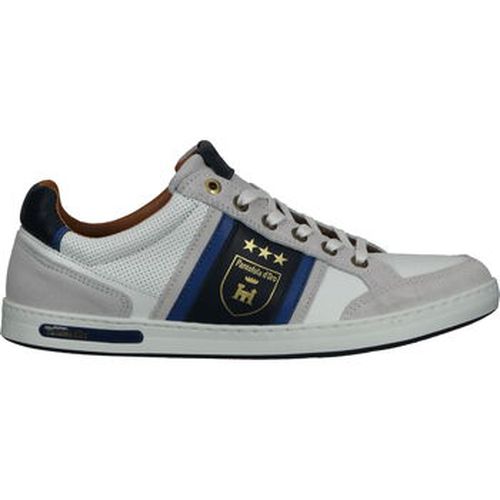 Baskets basses Sneaker - Pantofola d'Oro - Modalova