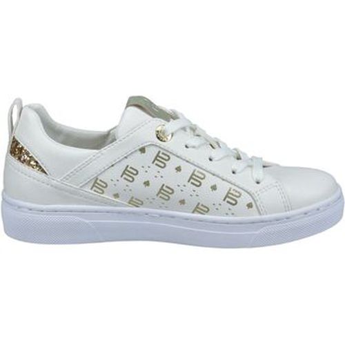 Baskets basses Bagatt Sneaker - Bagatt - Modalova