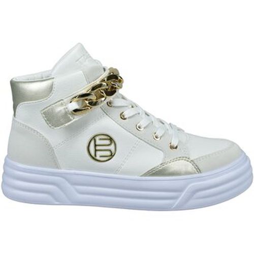 Baskets montantes Bagatt Sneaker - Bagatt - Modalova