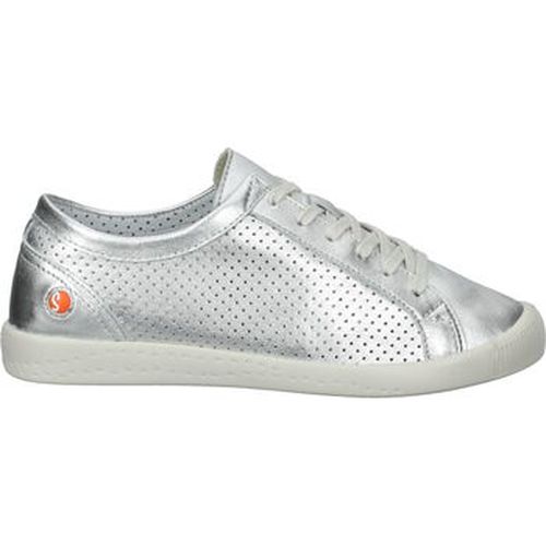 Baskets basses Softinos Sneaker - Softinos - Modalova