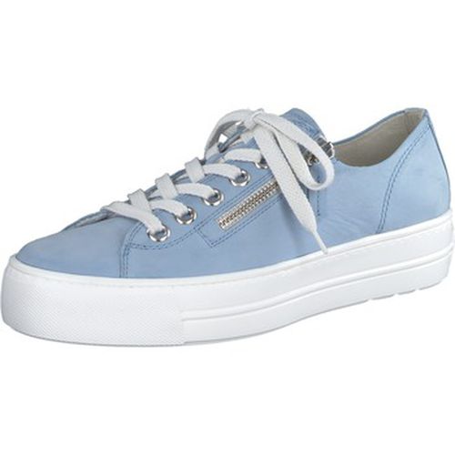 Baskets basses Paul Green Sneaker - Paul Green - Modalova