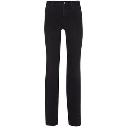 Pantalon Jean bootcut Bottom-Up - Liu Jo - Modalova