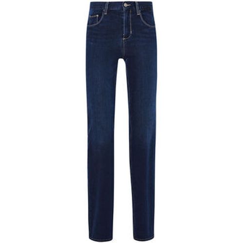 Pantalon Jean bootcut Bottom-Up - Liu Jo - Modalova