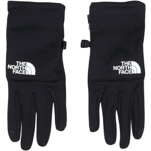 Gants The North Face Gants uni - The North Face - Modalova