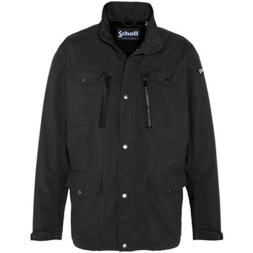 Blouson Schott Blouson - Schott - Modalova