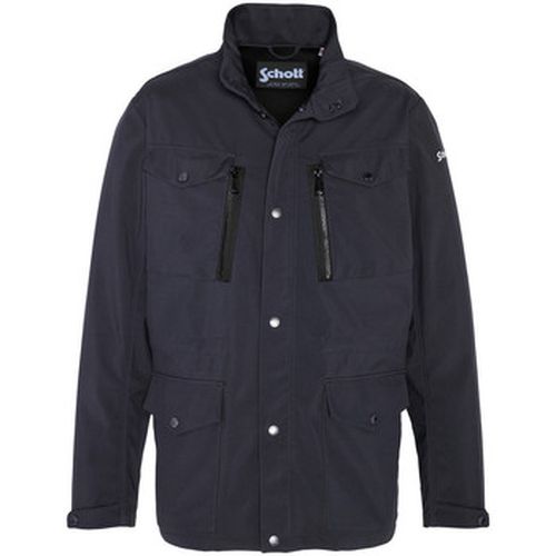 Blouson Schott Blouson - Schott - Modalova