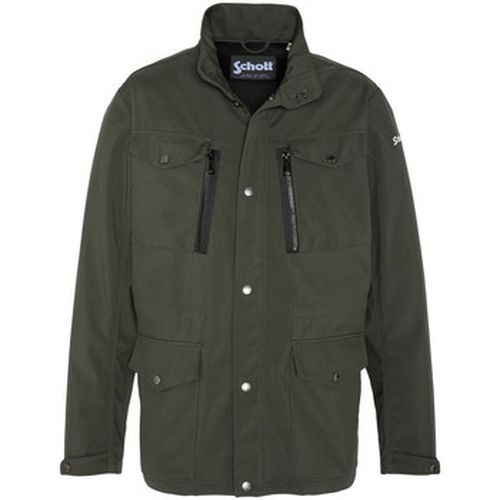 Blouson Schott Blouson - Schott - Modalova