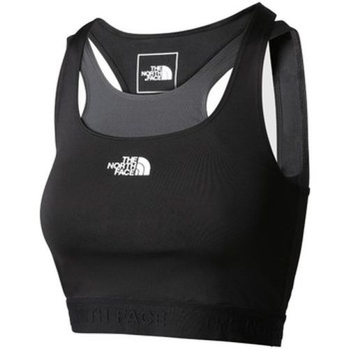 T-shirt The North Face Tech Tank - The North Face - Modalova