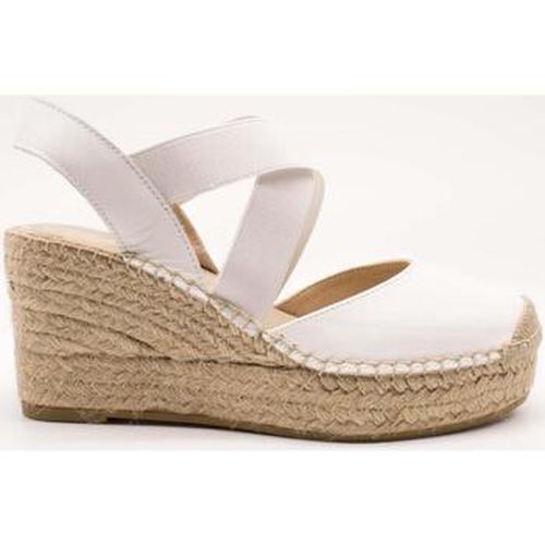 Espadrilles Vidorreta - Vidorreta - Modalova