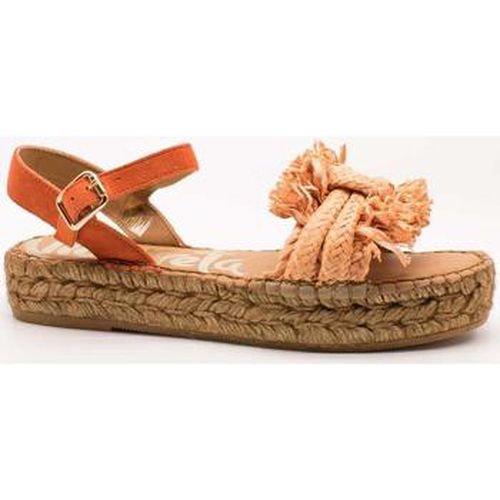 Espadrilles Vidorreta - Vidorreta - Modalova