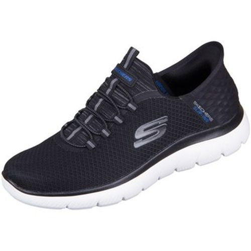 Baskets basses Summits High Range - Skechers - Modalova