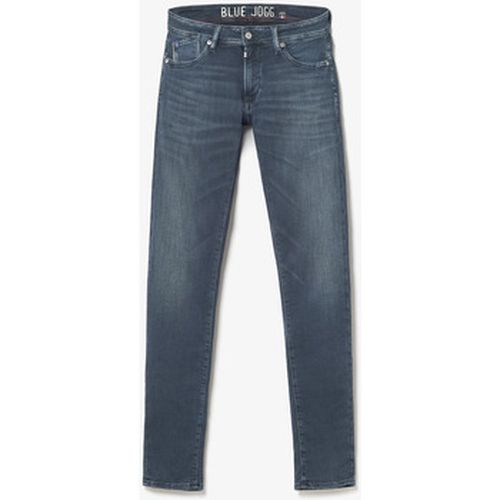 Jeans Jogg 700/11 adjusted jeans -noir - Le Temps des Cerises - Modalova