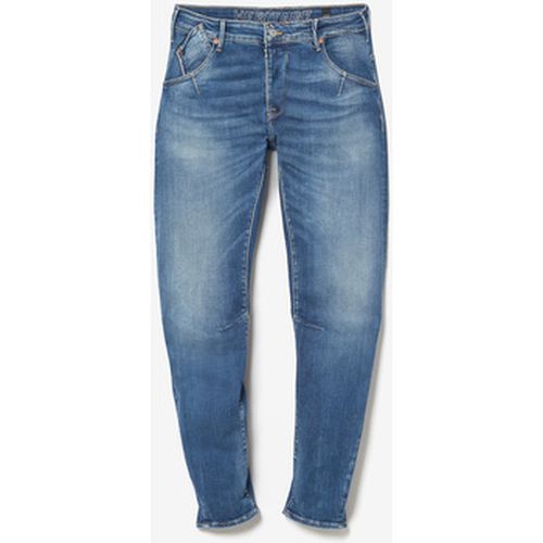 Jeans Alost 900/03 tapered arqué jeans - Le Temps des Cerises - Modalova