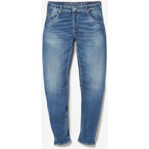 Jeans Jeans 900/03 tapered arqué alost - Le Temps des Cerises - Modalova