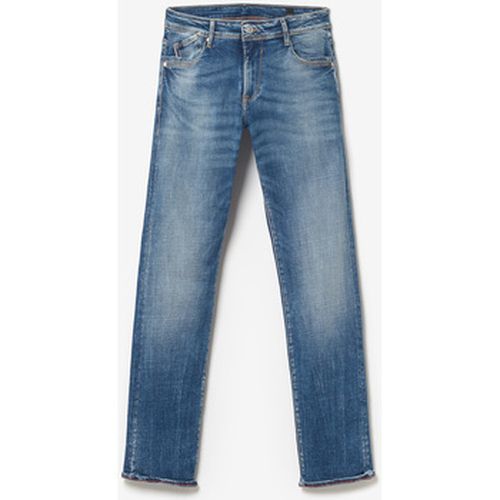 Jeans Hodoul 800/12 regular jeans - Le Temps des Cerises - Modalova