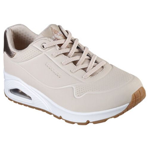 Baskets basses Skechers UNO - Skechers - Modalova