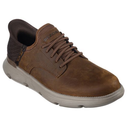 Derbies Skechers GARZA - Skechers - Modalova