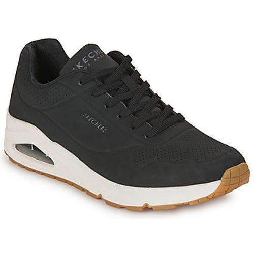 Baskets basses Skechers UNO - Skechers - Modalova