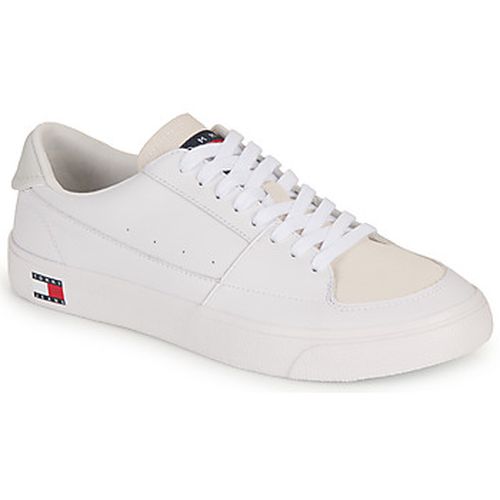 Baskets basses VULCANIZED ESS - Tommy Jeans - Modalova