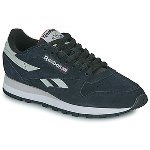 Baskets basses CLASSIC LEATHER - Reebok Classic - Modalova