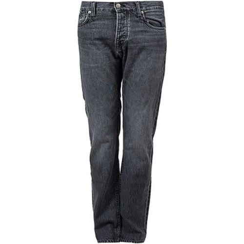 Pantalon PM2067414 | Byron Black Tone - Pepe jeans - Modalova