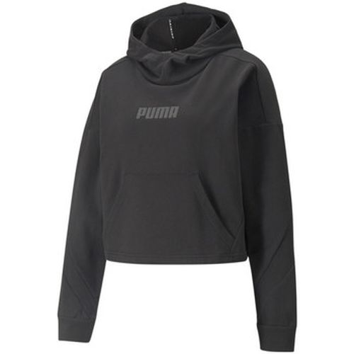 Sweat-shirt Puma 521592-01 - Puma - Modalova