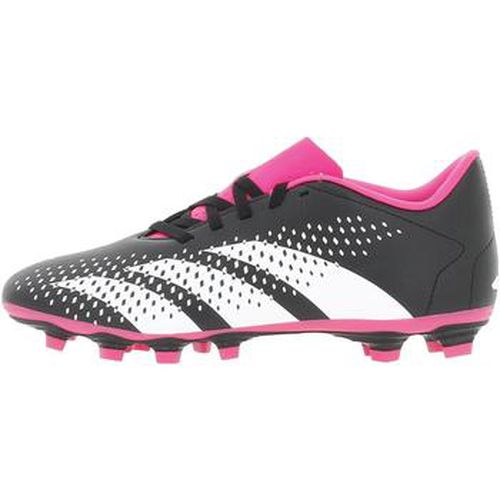 Chaussures de foot Predator accuracy.4 fxg - adidas - Modalova