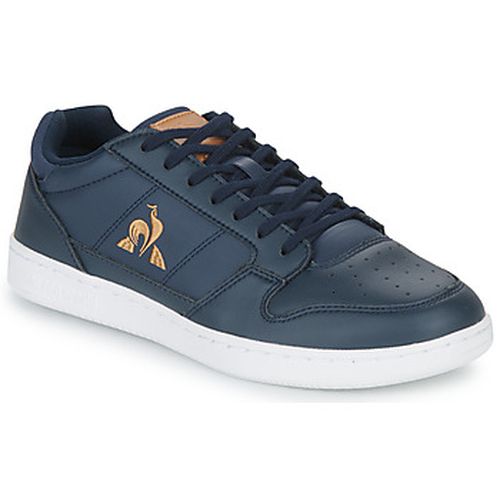 Baskets basses BREAKPOINT - Le Coq Sportif - Modalova