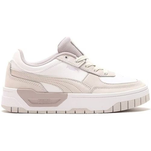 Baskets Puma CALI DREAM V2 PST - Puma - Modalova