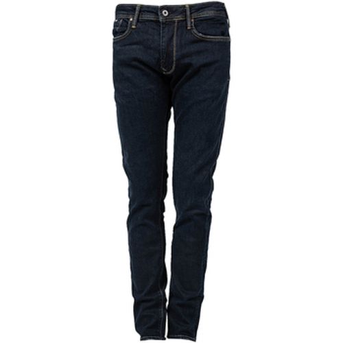Pantalon PM206326VS44 | Stanley - Pepe jeans - Modalova