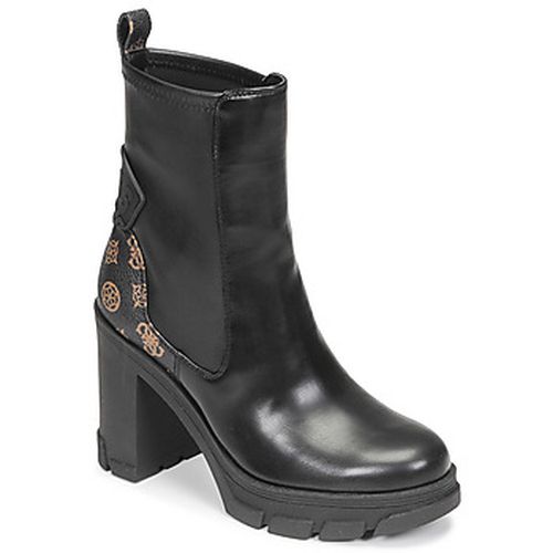 Bottines Guess XENO - Guess - Modalova