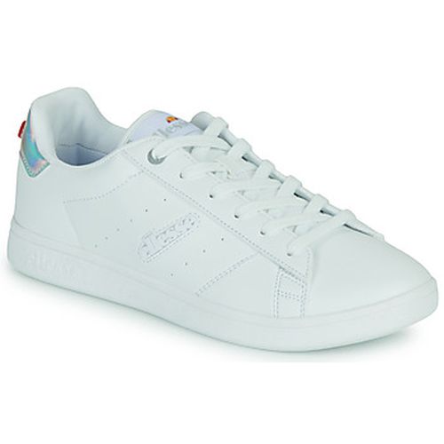 Baskets basses LS290 CUPSOLE - Ellesse - Modalova