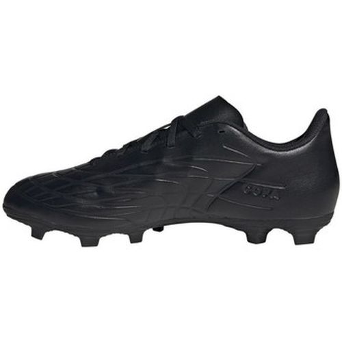 Chaussures de foot Copa PURE4 FG M - adidas - Modalova