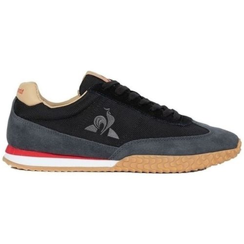 Baskets VELOCE WINTER CRAFT - Le Coq Sportif - Modalova