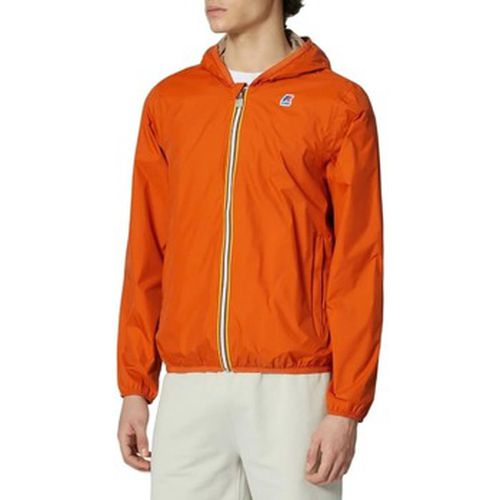 Blouson K-Way K111NMW - K-Way - Modalova