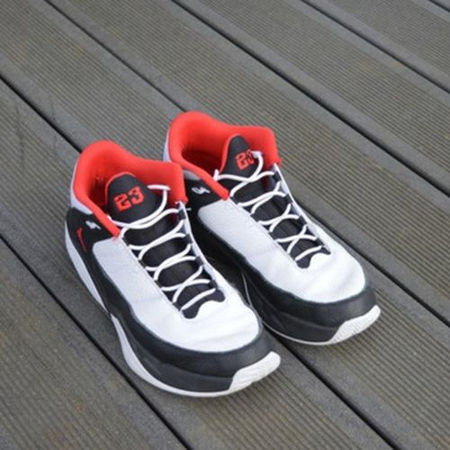 Chaussures Baskets montantes JORDAN - Nike - Modalova