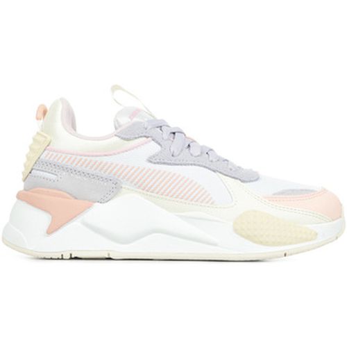 Baskets Puma RS-X Candy Wn's - Puma - Modalova