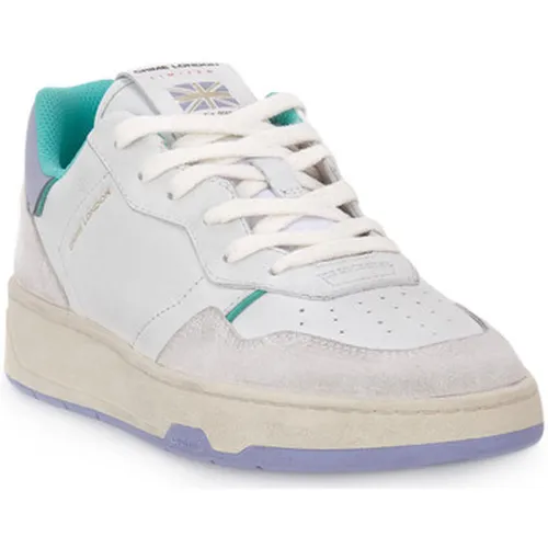 Baskets SNEAKER TIMELESS - Crime London - Modalova