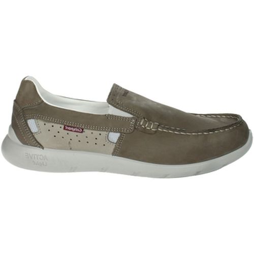 Mocassins Grisport 43908N19 - Grisport - Modalova