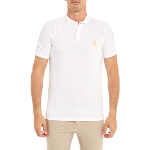 Polo Pullin Polo EAGLEWHITE - Pullin - Modalova