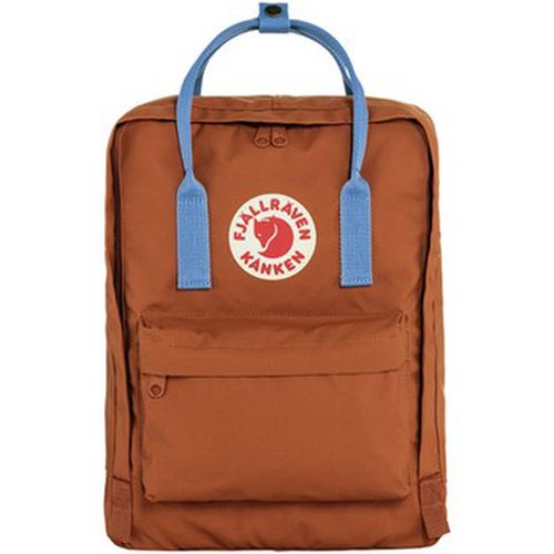 Sac a dos Fjallraven F23510 - Fjallraven - Modalova