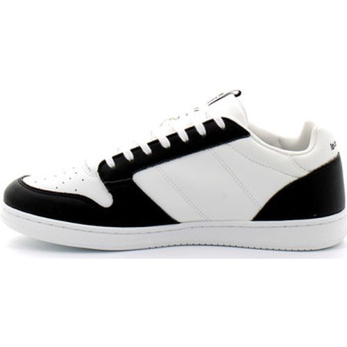 Baskets Basket basse Breakpoint Sport - Le Coq Sportif - Modalova