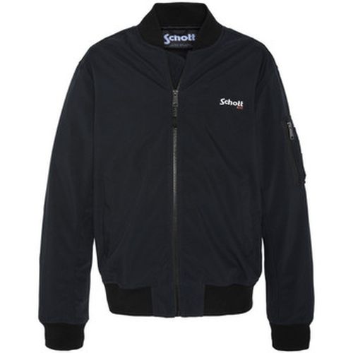 Blouson Schott BOMBERS KYSON - Schott - Modalova