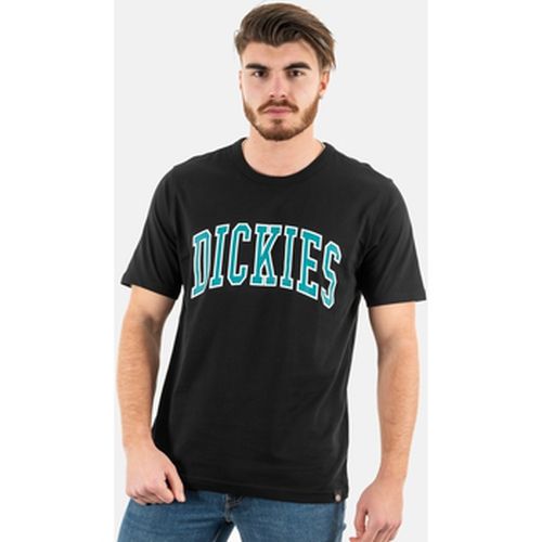 T-shirt Dickies 0a4x9f - Dickies - Modalova