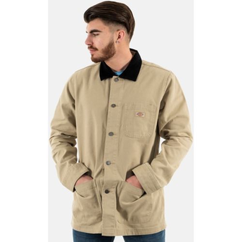 Blouson Dickies 0a4xmj - Dickies - Modalova