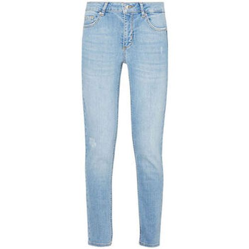 Jeans Jeans skinny bottom up - Liu Jo - Modalova