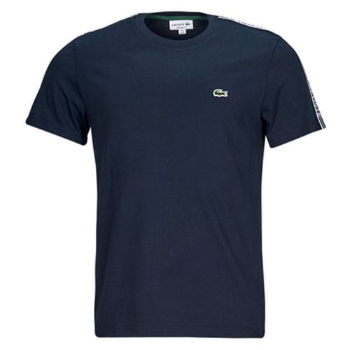 T-shirt Lacoste TH5071-166 - Lacoste - Modalova