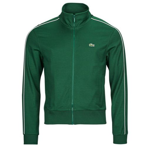 Veste Lacoste SH1457-132 - Lacoste - Modalova